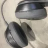 Beats By Dre - Beats solo wired headphones - Photo 3