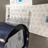 At Home - I am complaining about an item I returned and how it was managed. - Photo 1