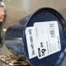 At Home - I am complaining about an item I returned and how it was managed. - Photo 3