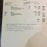 Canadian Tire - Auto service invoice # [protected] - Photo 4