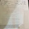 Canadian Tire - Auto service invoice # [protected] - Photo 3