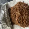 Japan Tobacco International [JTI] - My tabacco - Photo 1