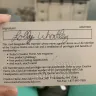Creative Home Arts Club - Life Member?? What the heck!! - Photo 1