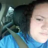 SmartStyle - My hair was burned from a perm - Photo 1