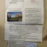 Bank of America - Fraud gave out personal info cant get new debit card from b o a and edd i. Moved back alabama - Photo 1