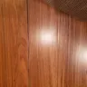 Pergo - Pergo laminated flooring - Photo 1