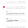 Shopee - Shopee express - Photo 1