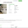 Leisa Nelson/Liesa Nelson - Puppy Mill and Bad Breeding Practices - Photo 1