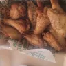 Wingstop - Flavor in wing - Photo 1