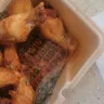 Wingstop - Flavor in wing - Photo 3