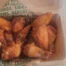 Wingstop - Flavor in wing - Photo 2