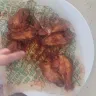 Wingstop - Flavor in wing - Photo 4