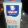 Clover - Clover 2 %low fat milk