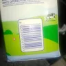 Clover - Clover 2 %low fat milk