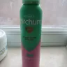 Mitchum - Mitchum spray deodorant - Photo 1