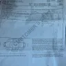 Thrifty Rent A Car - False billing - Photo 2