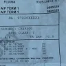 Thrifty Rent A Car - False billing - Photo 1