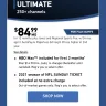 AT&T - Directv & retiree concession - Photo 1