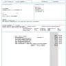 Maggiore Rent - invoice higher than on contract