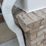D.R. Horton - Overall craftsmanship & false implied warranty - Photo 1