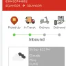 J&T Express - Parcel not delivered - Photo 1