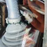 Auto Lenders - Transmission constant velocity axle ignition cylinder - Photo 2