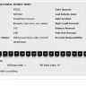 Money Mart - Credit bureau report, transunion - Photo 1