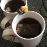 Lipton Tea - Lipton Earl Grey