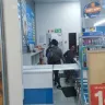 Pep Stores - unprofessional staff - Photo 1