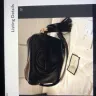 Poshmark - gucci handbag I sold