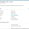 Kiwi.com - No Refund - Flight cancelled in 8 hrs of booking as Airline denied due to COVID-19 restriction - Photo 4