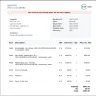 Kiwi.com - No Refund - Flight cancelled in 8 hrs of booking as Airline denied due to COVID-19 restriction - Photo 3