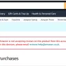 Amazon - Customer service - Photo 1