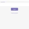 Tourbar.com / Travel Community - Blocked - Photo 1