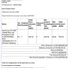 Emax / Max Electronics - Regarding online purchases - Photo 1