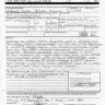 Cox Communications - Fraud - Photo 1