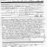 Cox Communications - Fraud - Photo 2