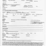 Cox Communications - Fraud - Photo 3