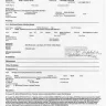 Cox Communications - Fraud - Photo 4