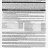 Cox Communications - Fraud - Photo 5