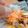 A&W Restaurants - Food Quality - Photo 1