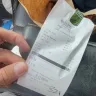 A&W Restaurants - Food Quality - Photo 2