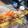 A&W Restaurants - Food Quality - Photo 3
