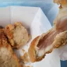 Dairy Queen - Quality of food possible health scare - Photo 3