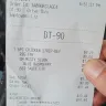 Dairy Queen - Quality of food possible health scare - Photo 2