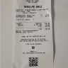 Variety Wholesalers - Refund Requested for Blender [protected] - Photo 1