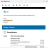 AT&T - Scrupulous wireless sales person near Atlanta, GA - Photo 1