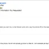 AT&T - Scrupulous wireless sales person near Atlanta, GA - Photo 2