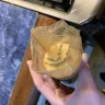 Ritz Crackers - Crackers - Photo 2