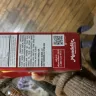Ritz Crackers - Crackers - Photo 5
